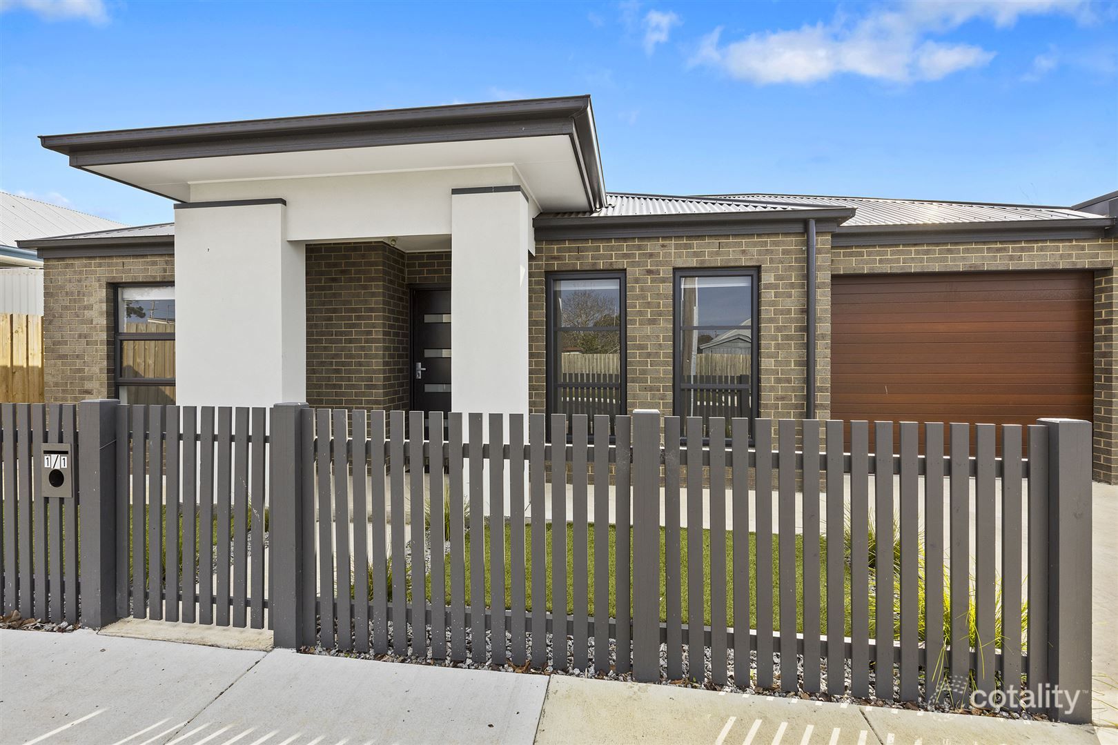 1/1 Alder Cres, Bell Park, VIC 3215