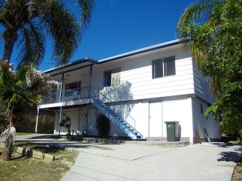146 Philip St, Kin Kora, QLD 4680