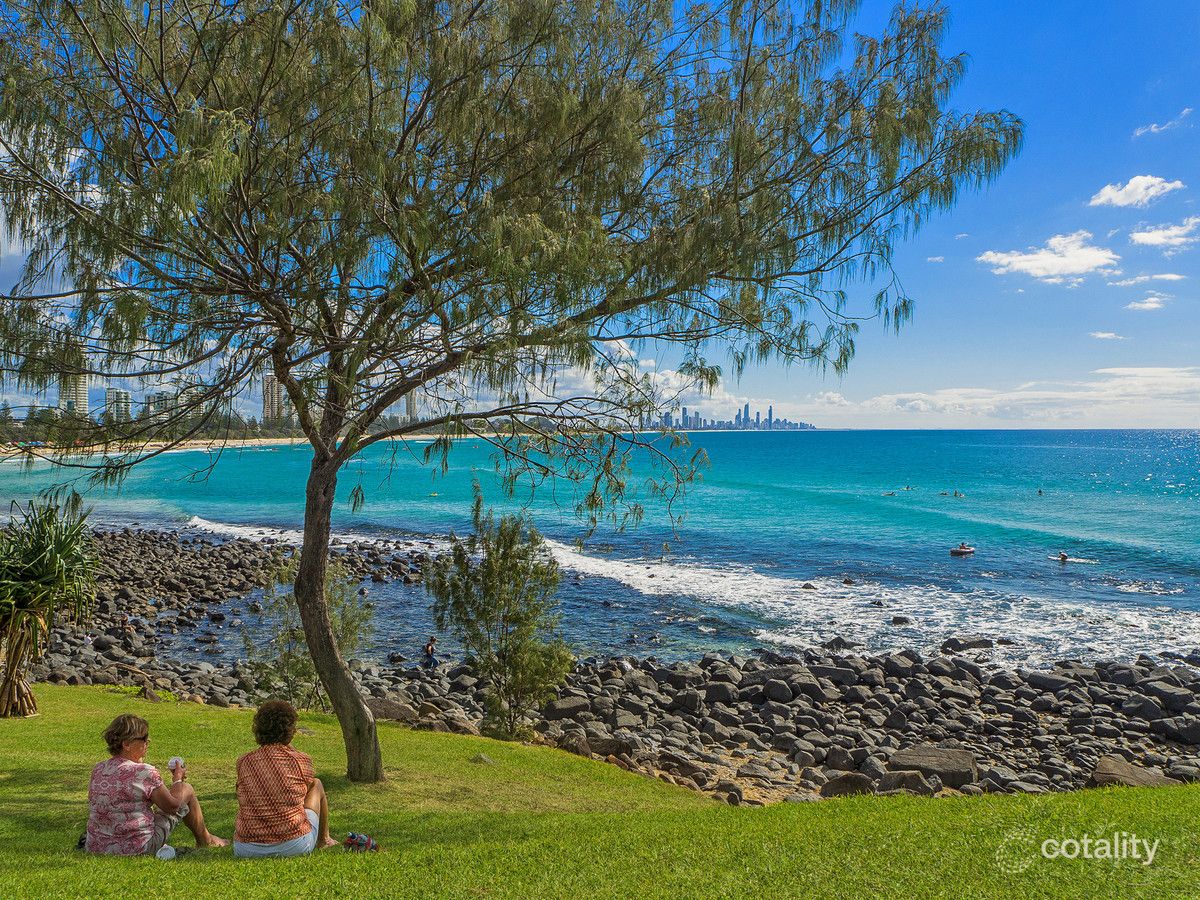 5b Vantage Point Dr, Burleigh Heads, QLD 4220