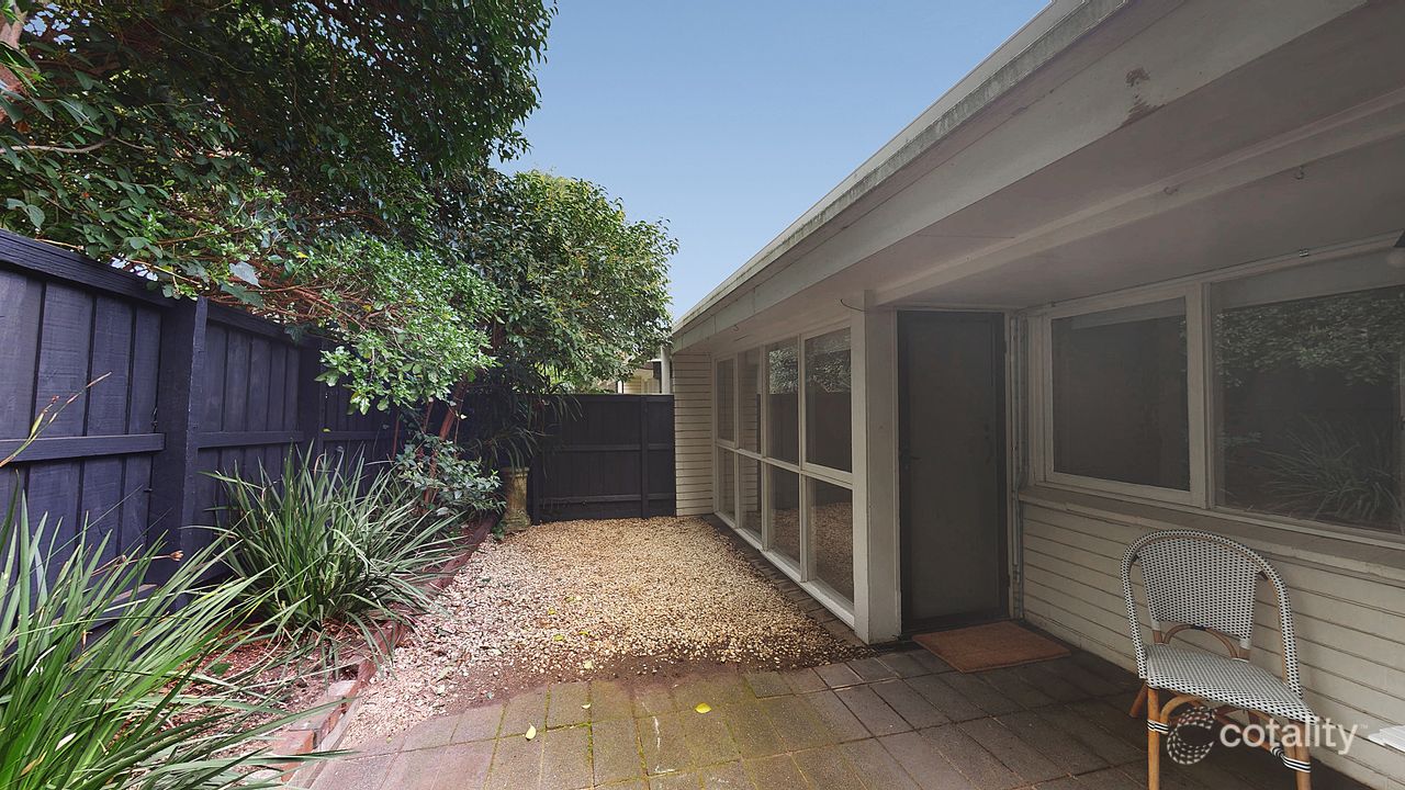 3/44 Kinkora Rd, Hawthorn, VIC 3122