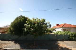 148 Morgan Ave, Melrose Park, SA 5039