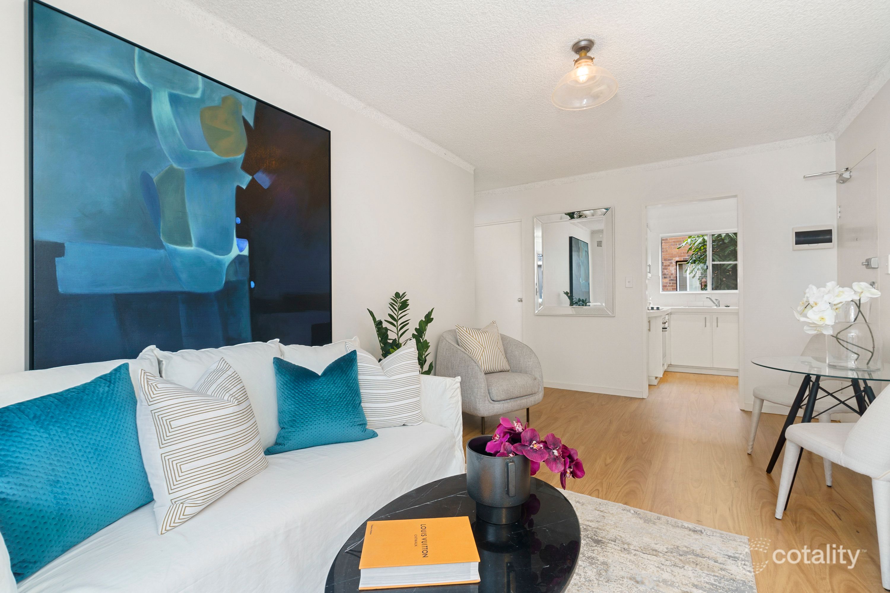 7/15 Clarke St, Narrabeen, NSW 2101