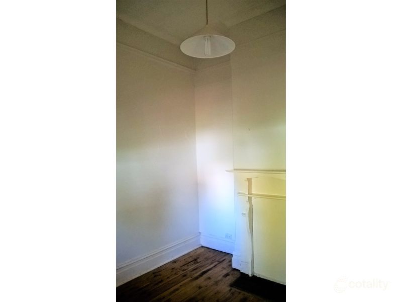 83 Simpson St, Wellington, NSW 2820