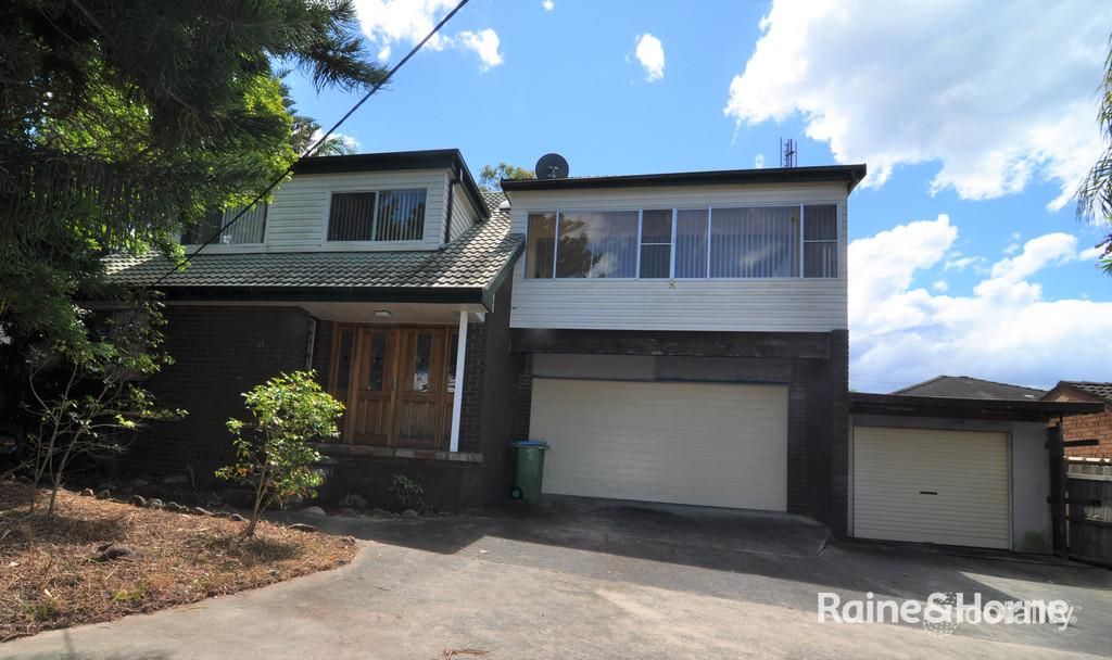 15 Diamond Head Dr, Budgewoi, NSW 2262