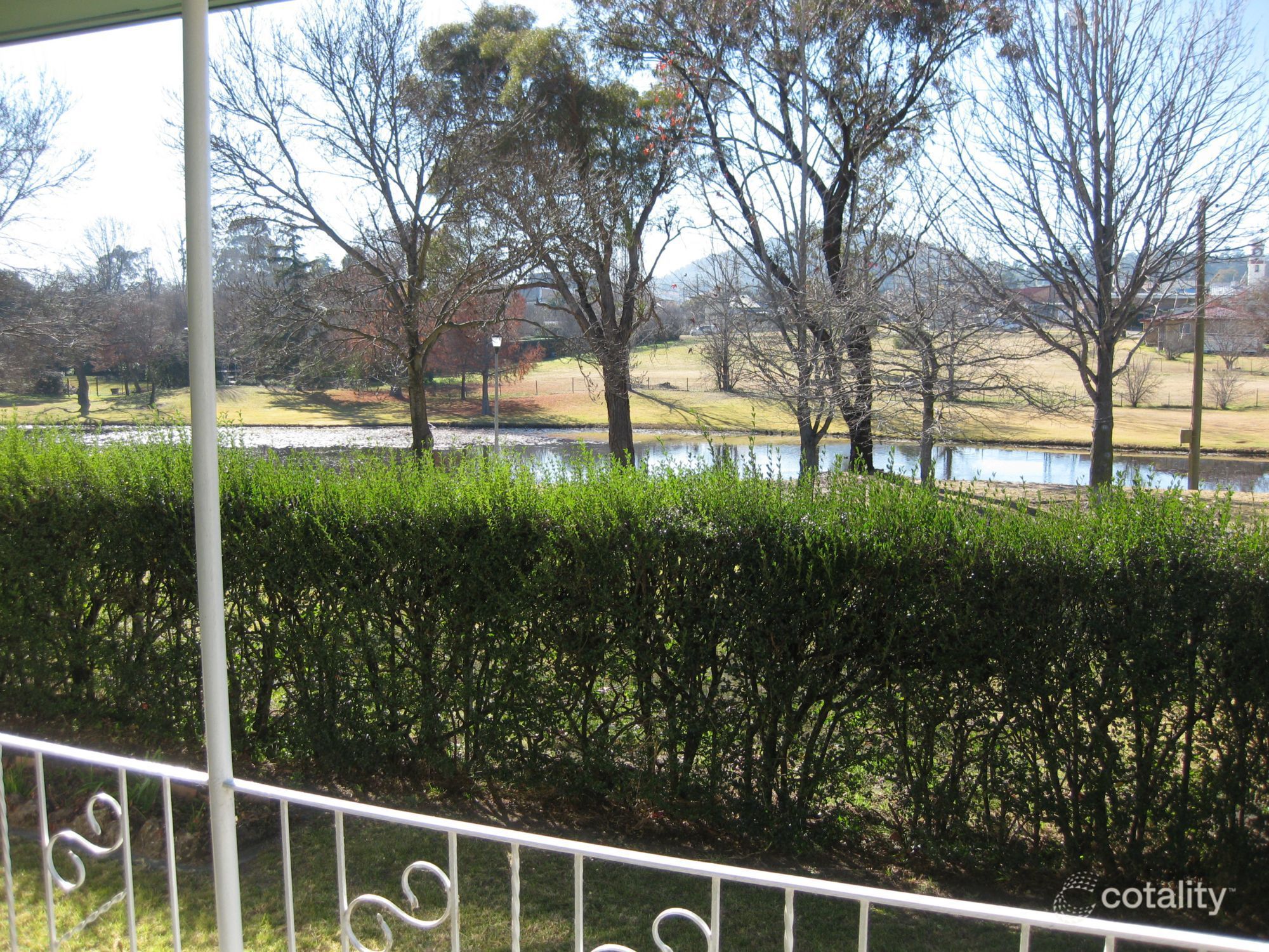 42 Railway St, Stanthorpe, QLD 4380