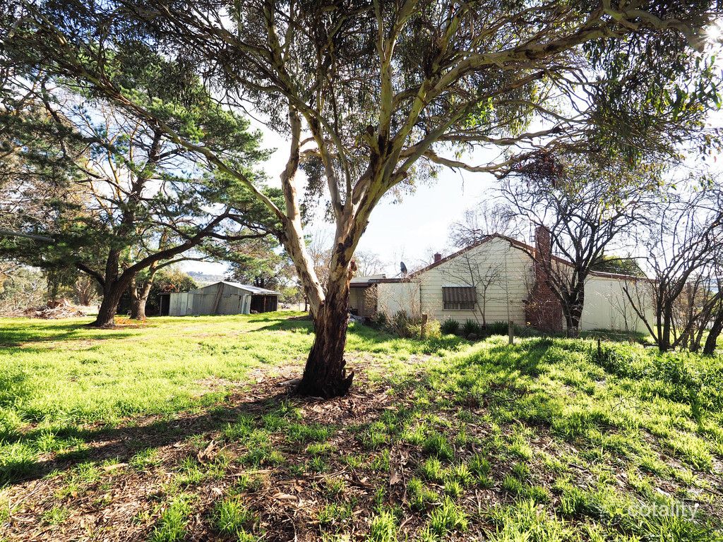 43 Blind Creek Rd, Elmhurst, VIC 3469
