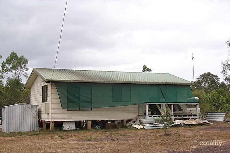 53 Smelter St, Aldershot, QLD 4650