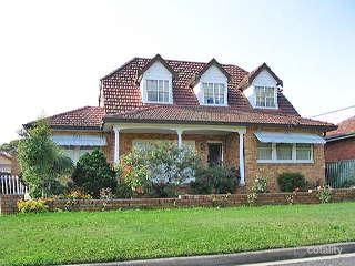 31 Bannerman St, Mortdale, NSW 2223