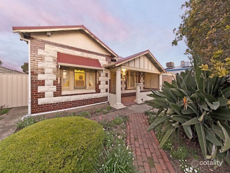 73 Hampstead Rd, Manningham, SA 5086