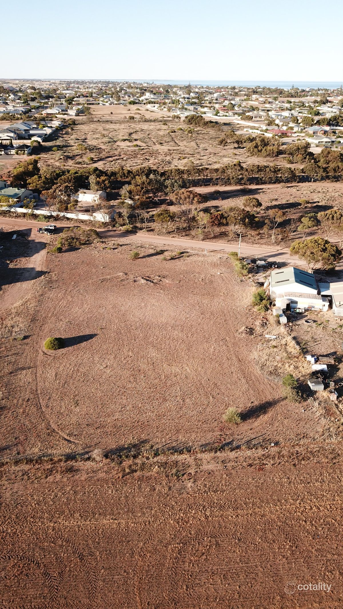 20 Giesecke Rd, North Moonta, SA 5558