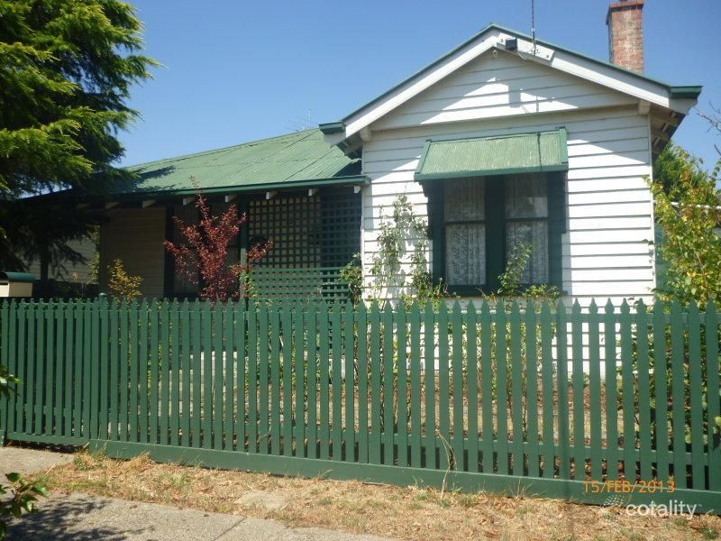 167 Inglis St, Ballan, VIC 3342