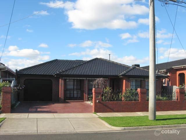 34 Lake Boga Ave, Deer Park, VIC 3023