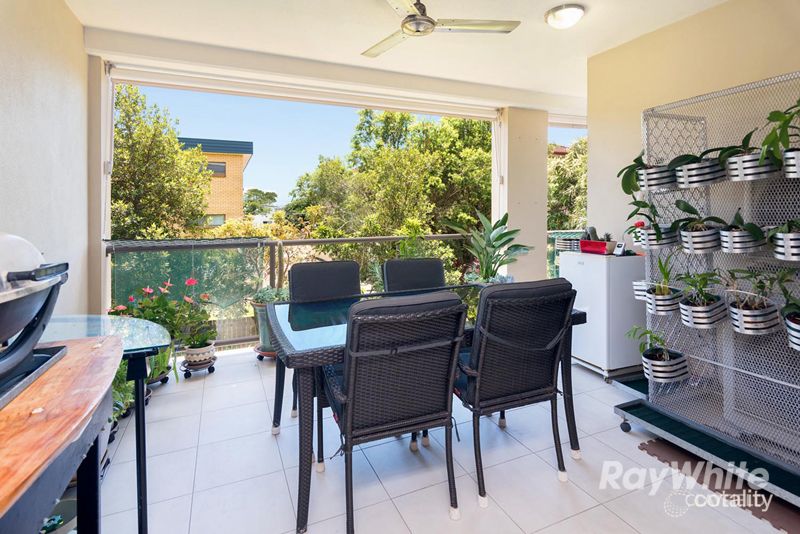 3/70 Wagner Rd, Clayfield, QLD 4011