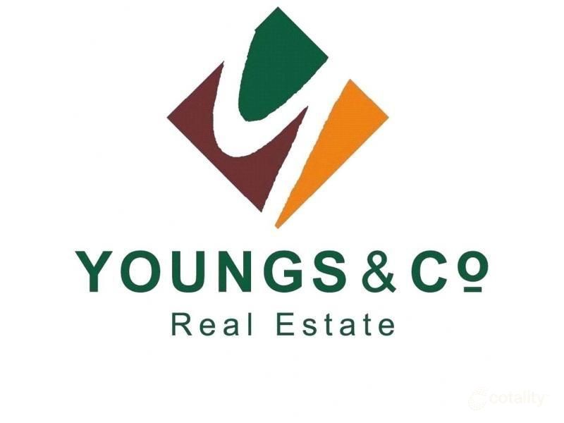 3/131 Ashenden St, Shepparton, VIC 3630