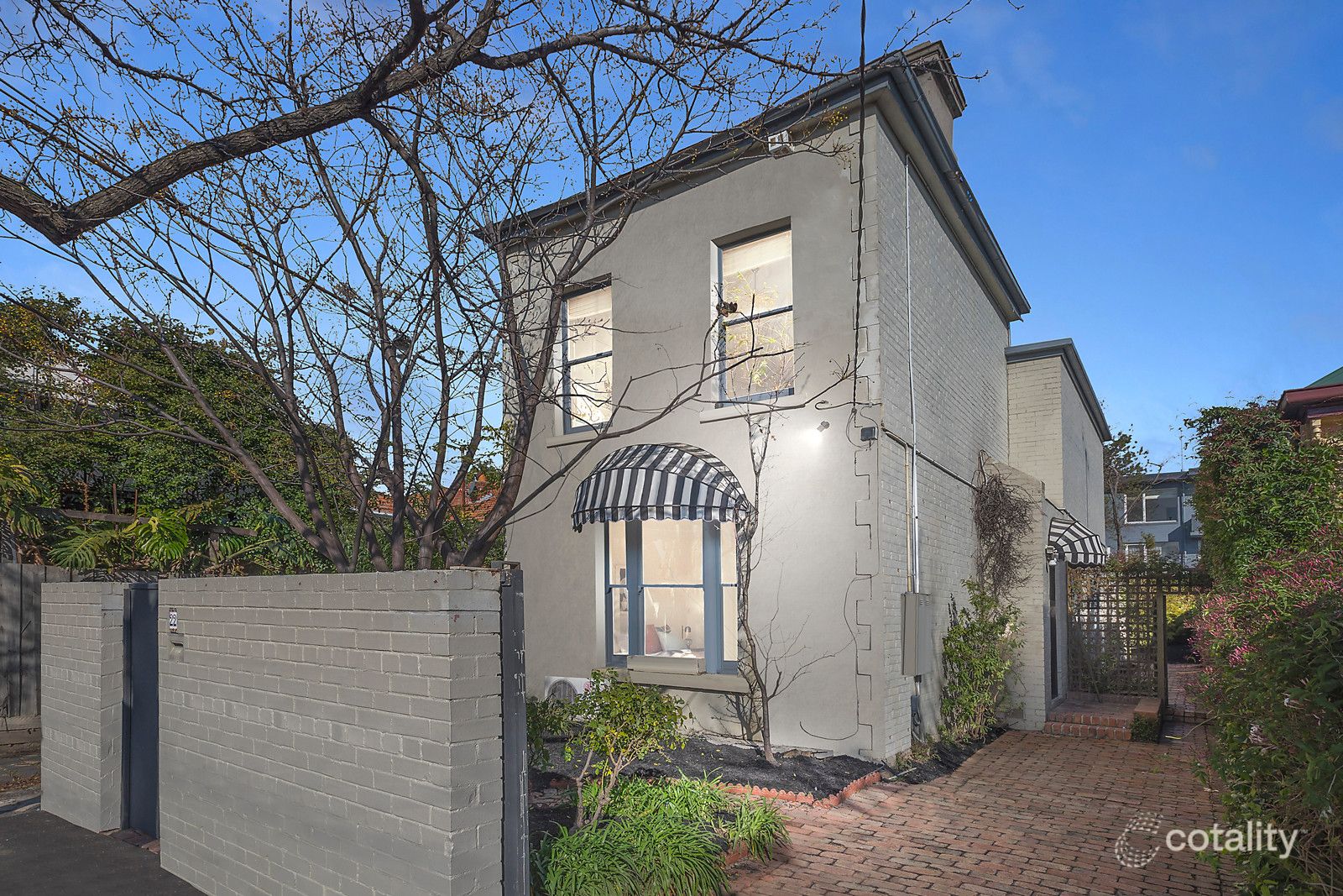 22 Erica St, Windsor, VIC 3181