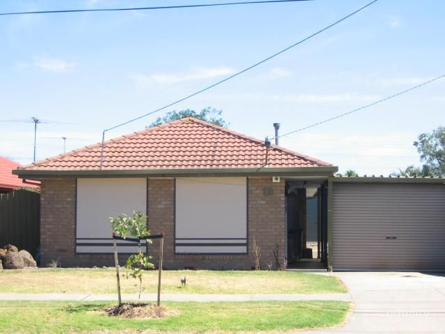 76 Merton St, Altona Meadows, VIC 3028
