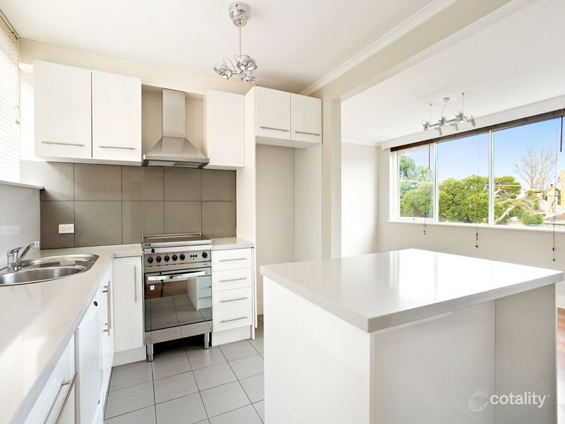 6/68 Grey St, St Kilda, VIC 3182