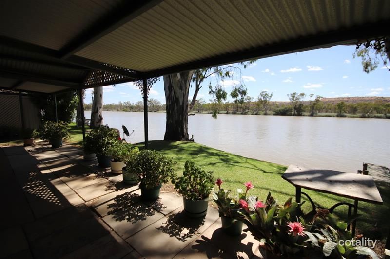 29 Sprinkler Dr, Walker Flat, SA 5238