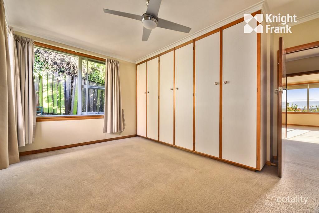 46 Hill St, West Launceston, TAS 7250