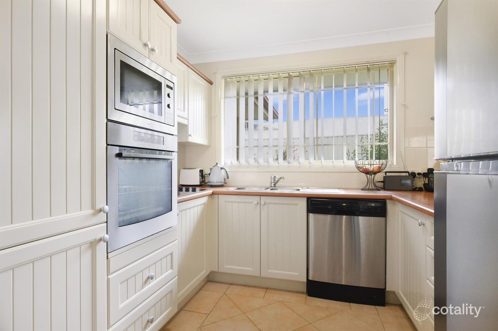 10/5 Stonelea Ct, Dural, NSW 2158