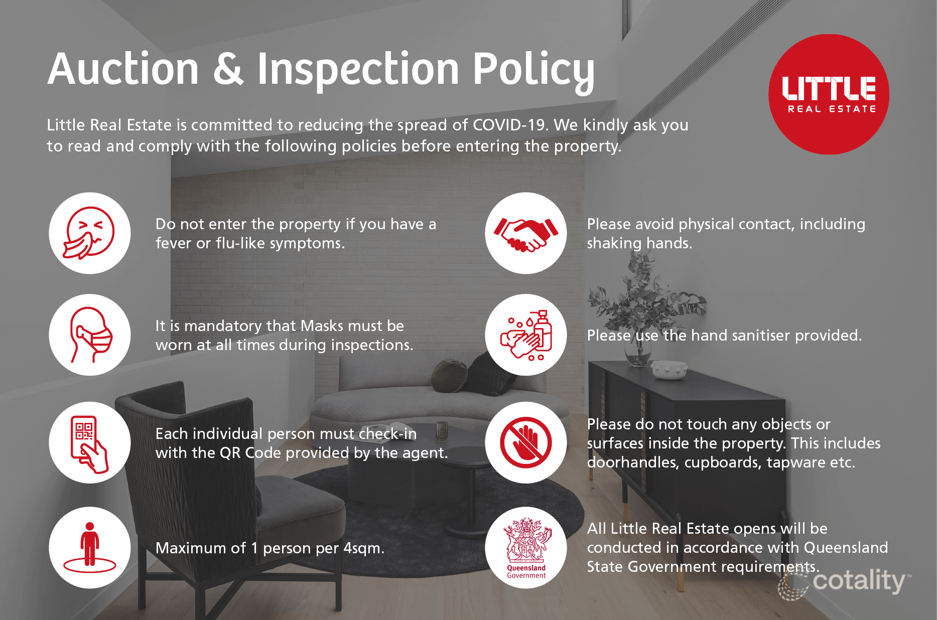 52 Goundry Dr, Holmview, QLD 4207