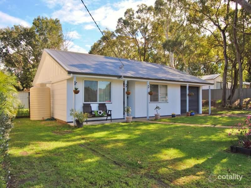 156 Emu Dr, San Remo, NSW 2262