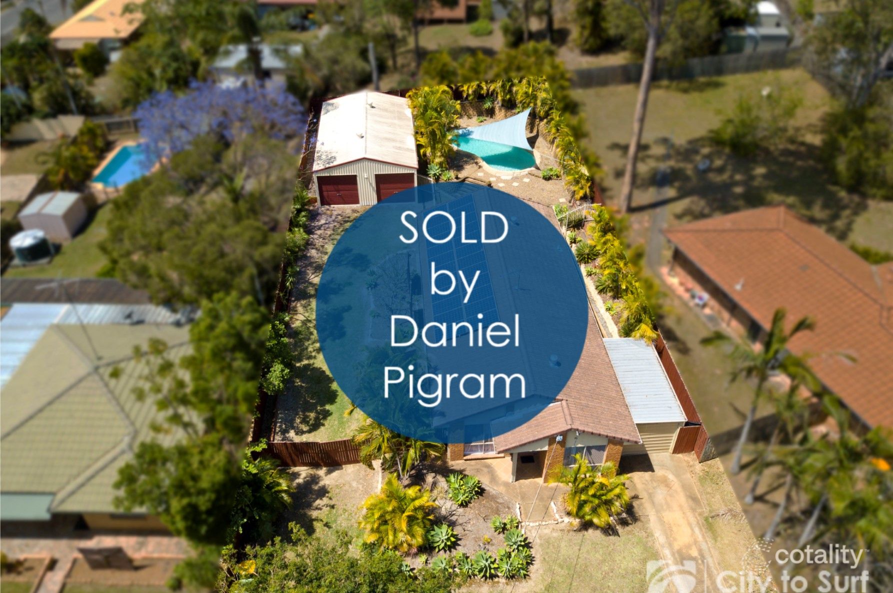 6 Morisset Ct, Edens Landing, QLD 4207