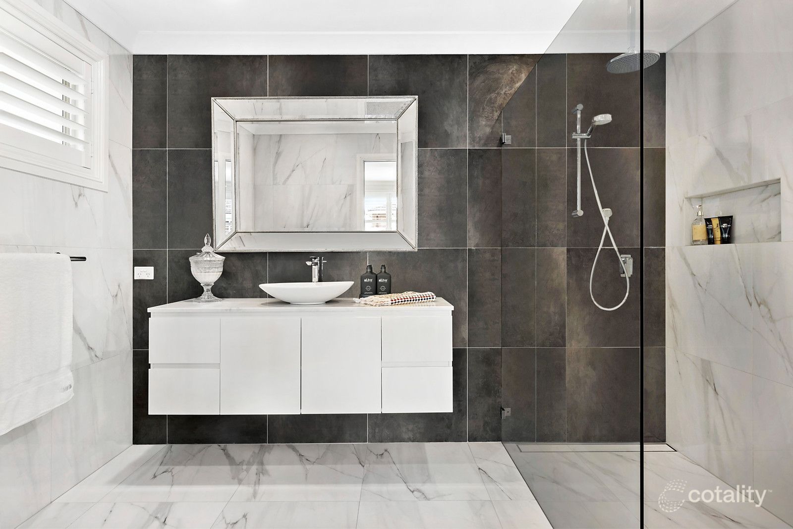 35 Copeland Rd, Engadine, NSW 2233