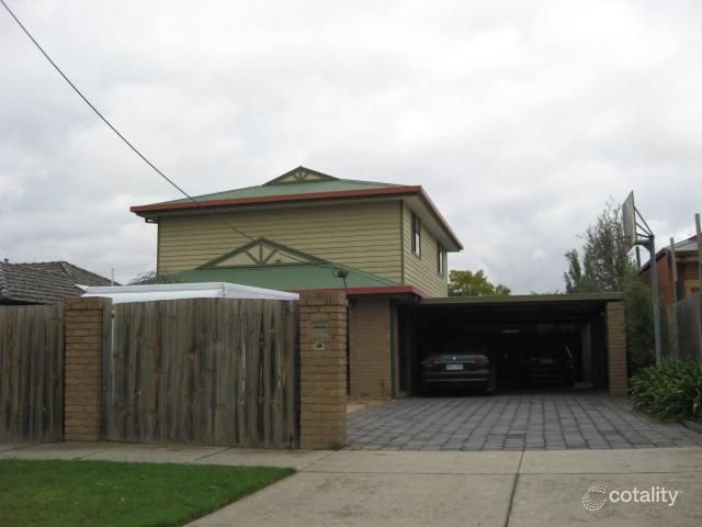 35 Calder Hwy, Diggers Rest, VIC 3427