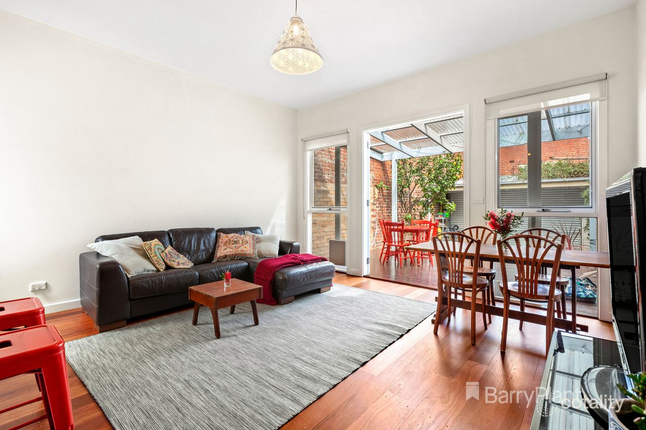 9 Gale St, Brunswick East, VIC 3057