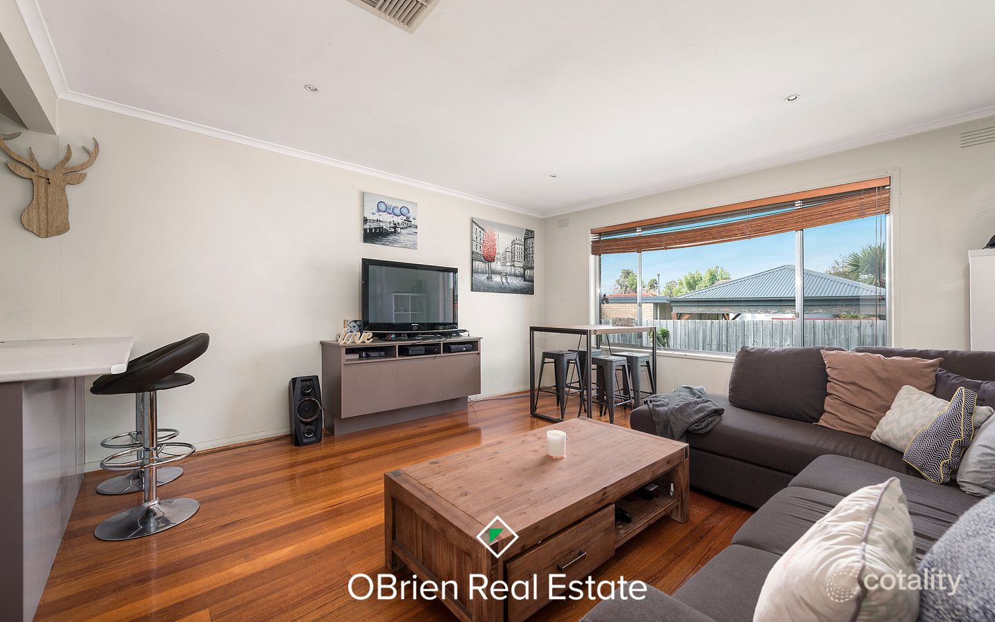 3/84 Lower Dandenong Rd, Parkdale, VIC 3195