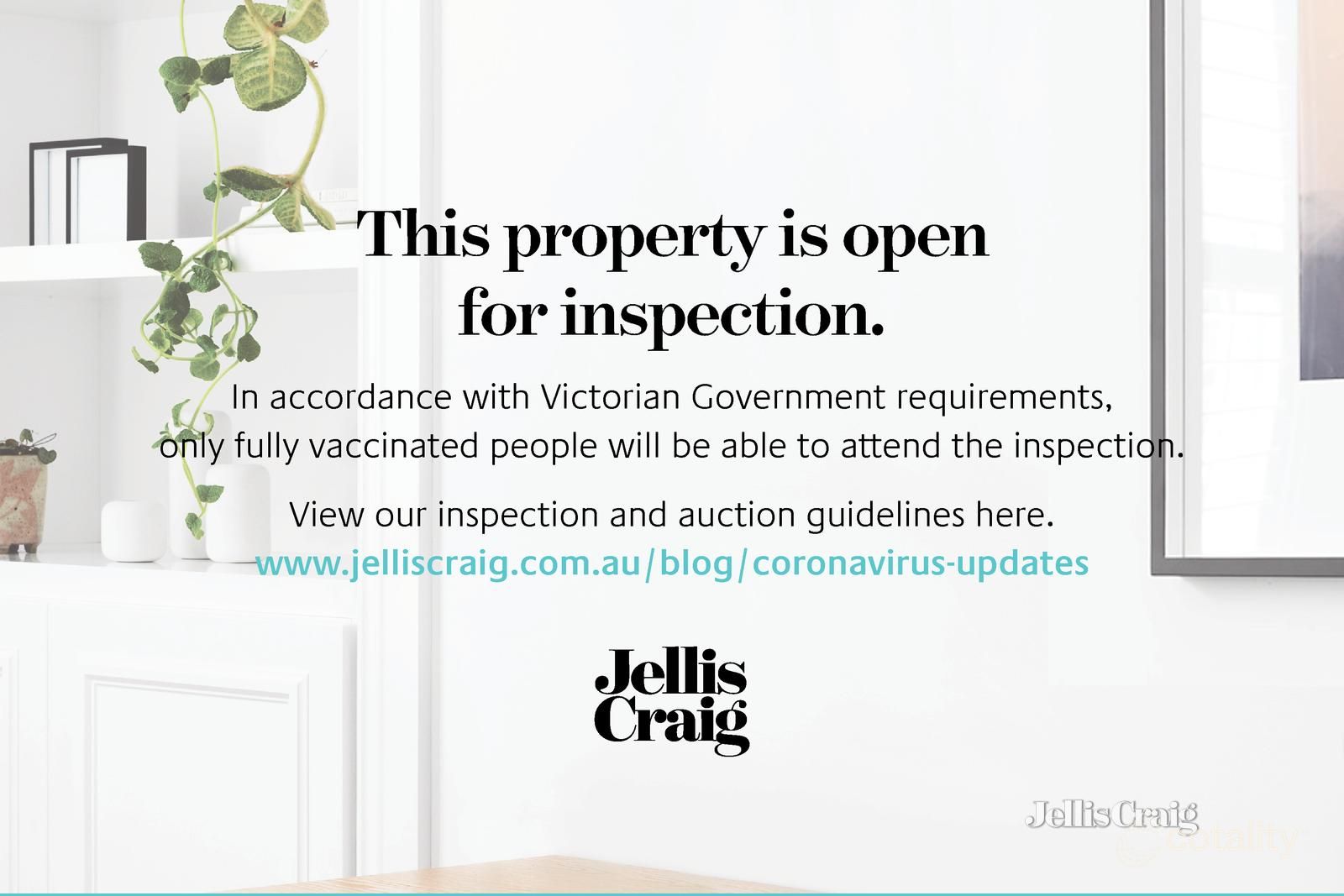 33 Harrington Ave, Balwyn North, VIC 3104