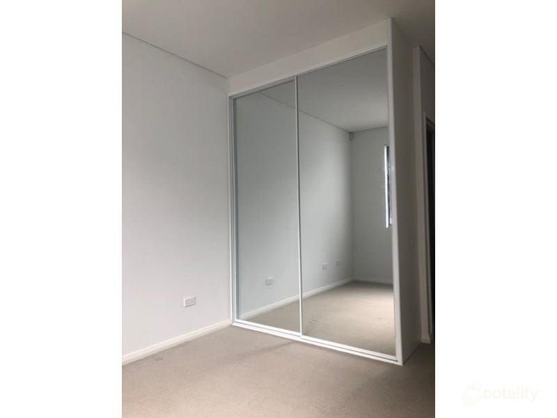 87/56 Lakeside Pde, Jordan Springs, NSW 2747