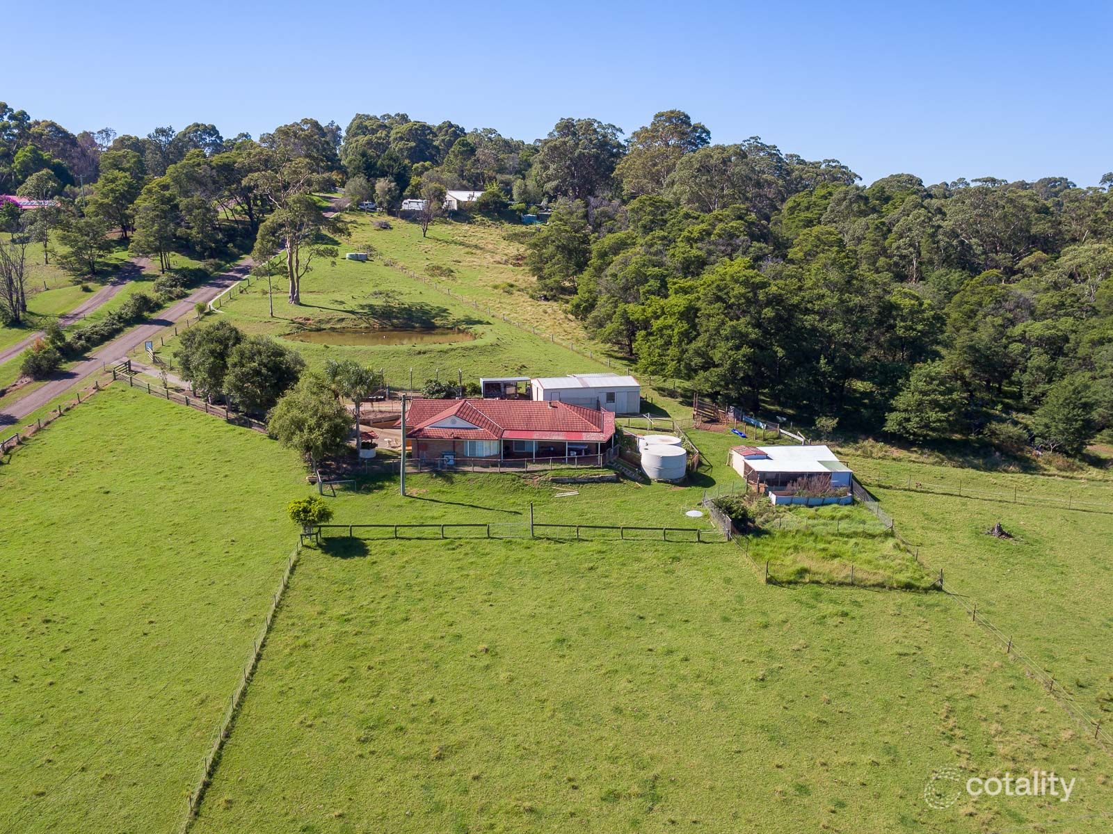 83 Ridge Ave, Malua Bay, NSW 2536