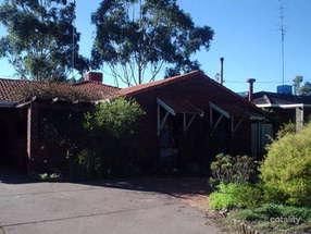 15 Gibbings St, Northam, WA 6401