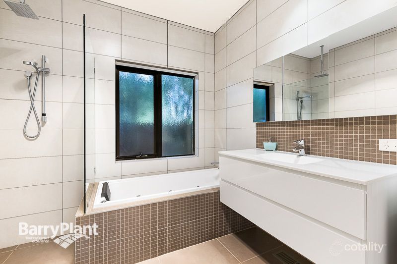 70 Edithvale Rd, Edithvale, VIC 3196