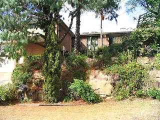 22 Nambucca Pl, Padstow Heights, NSW 2211