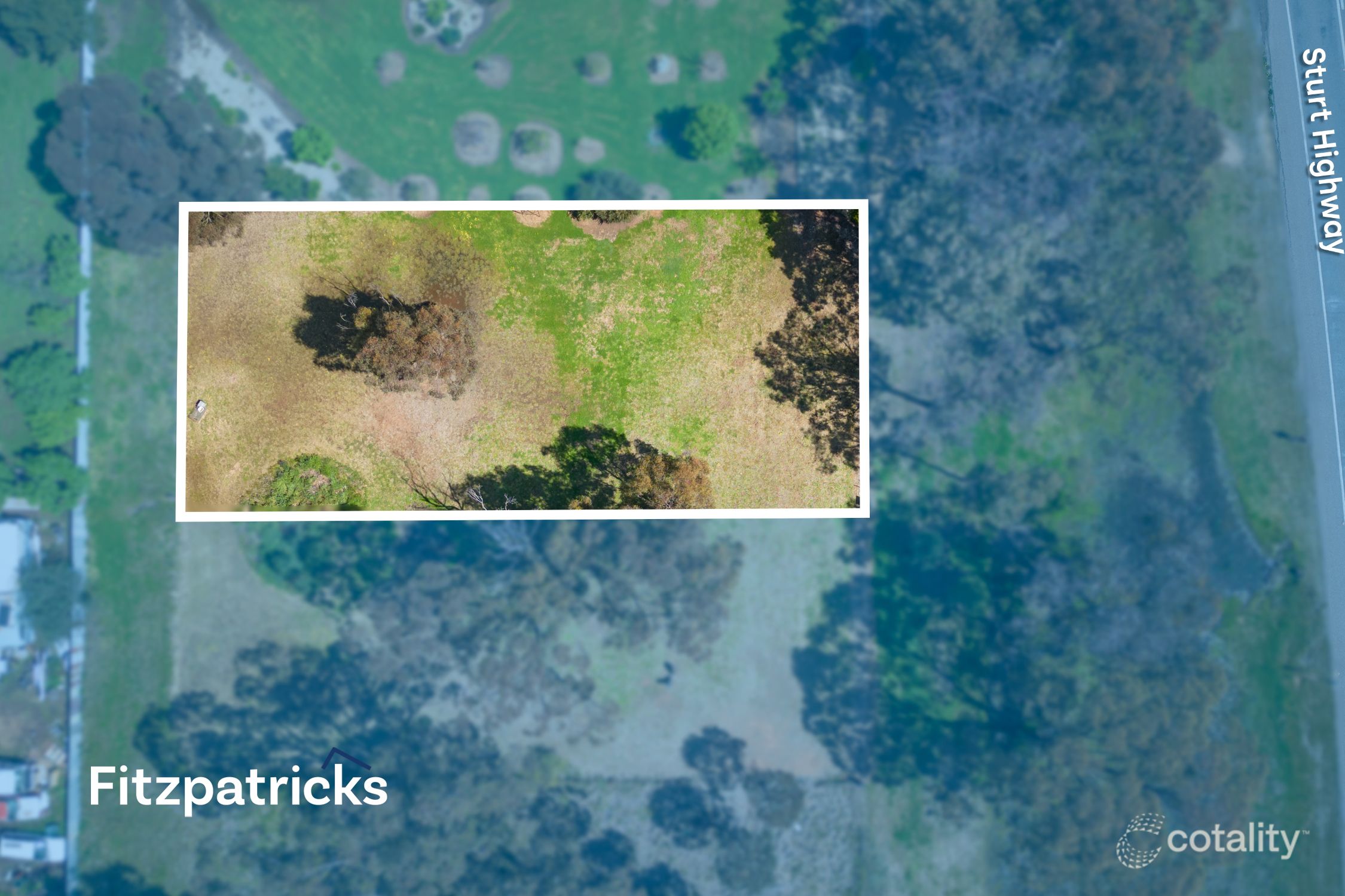 5579 Sturt Hwy, Galore, NSW 2650