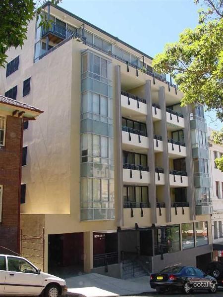 11/16-18 Newcomen St, Newcastle, NSW 2300