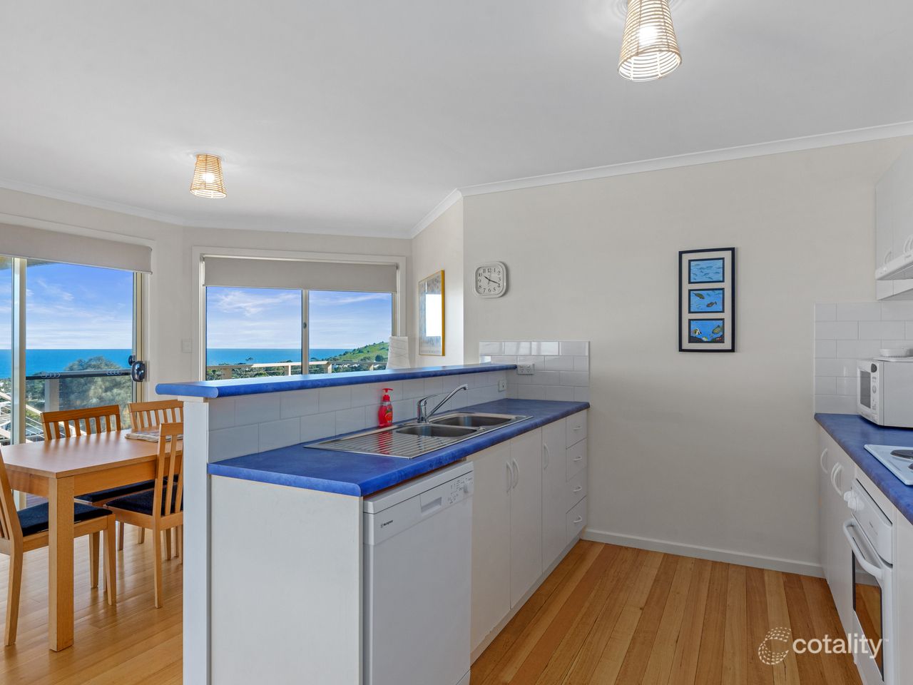 16 Stacey Dr, Carrickalinga, SA 5204