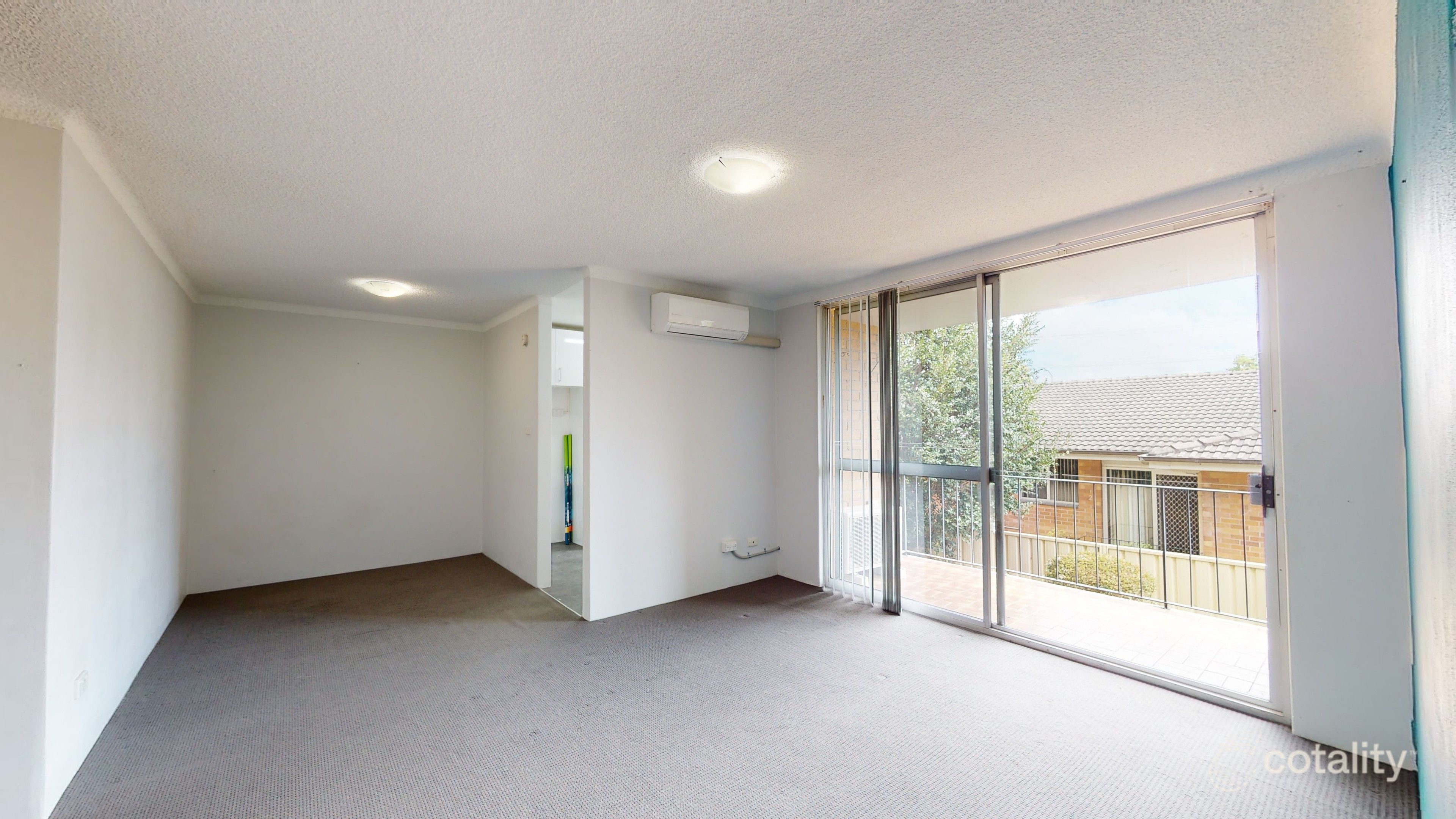 1/32 Date St, Adamstown, NSW 2289