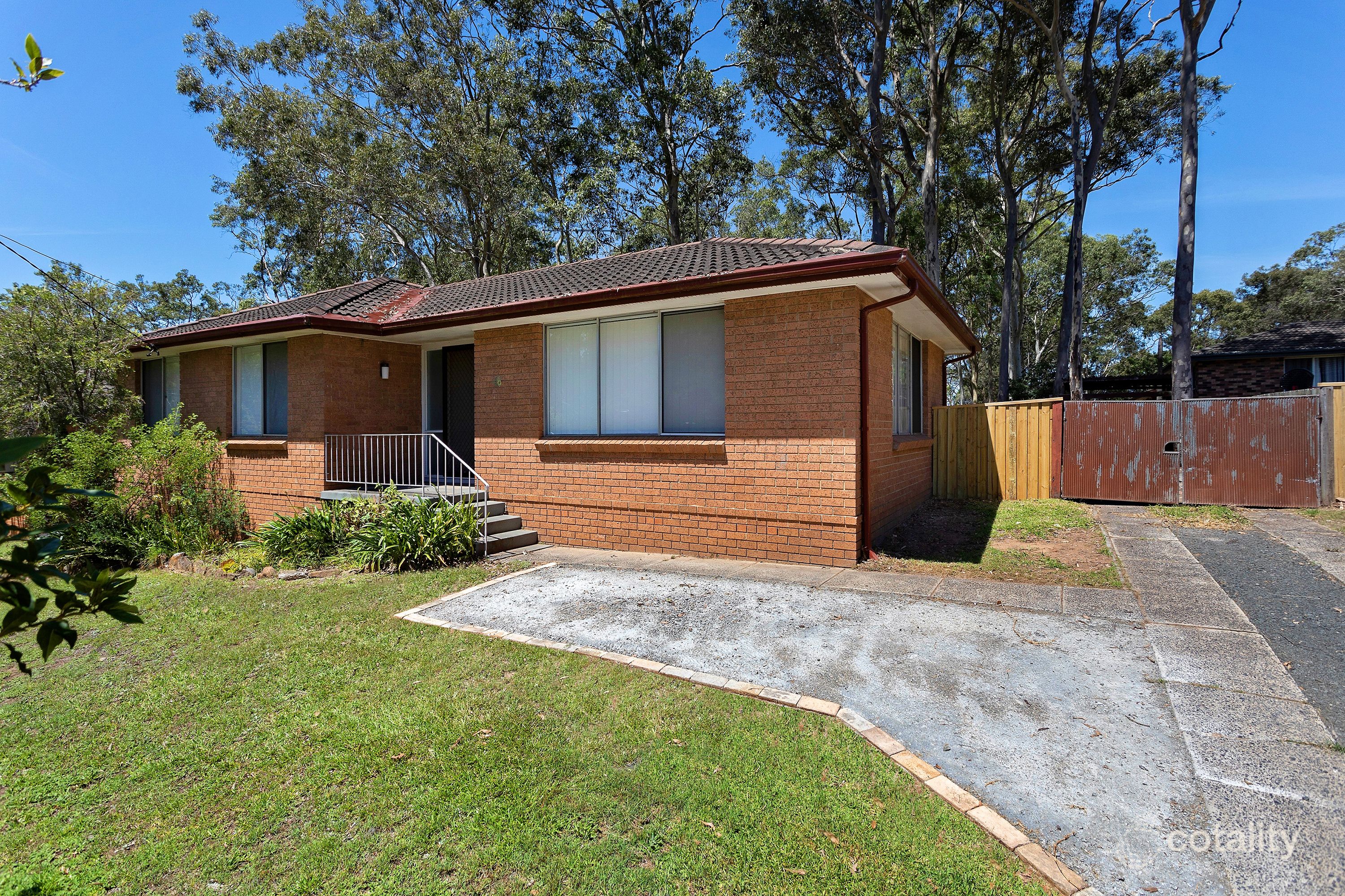 46 Casey Dr, Watanobbi, NSW 2259