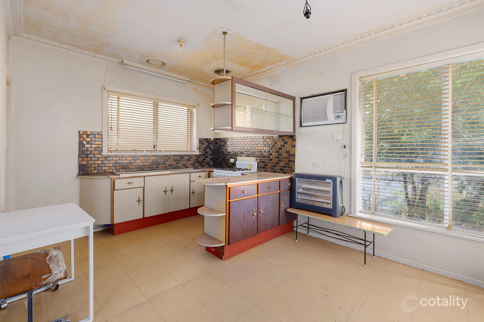 76 Hotham St, Collingwood, VIC 3066