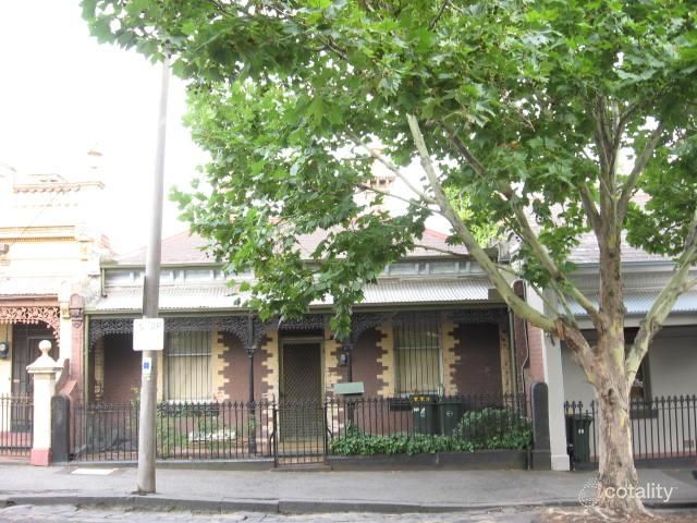 309 George St, Fitzroy, VIC 3065