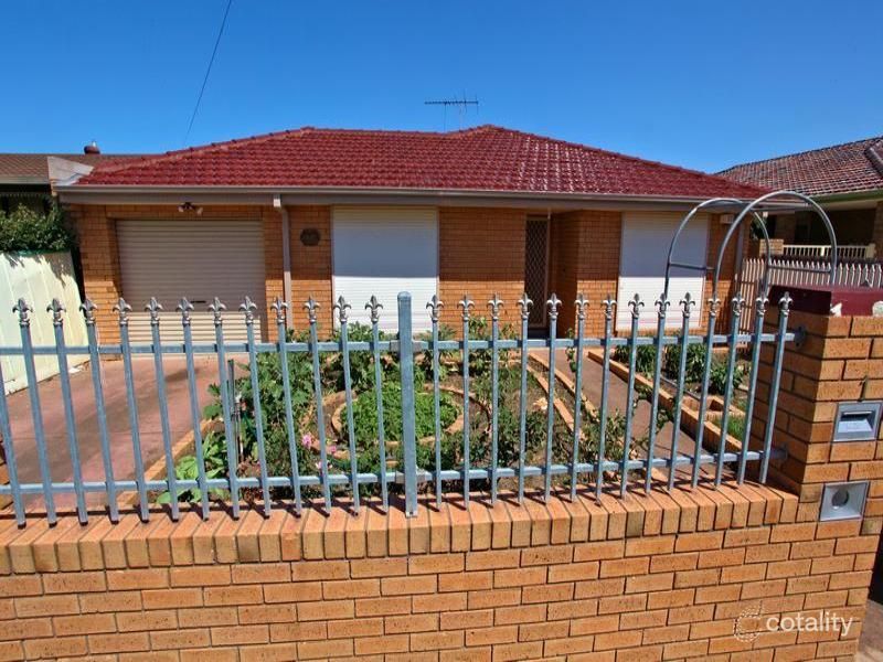 1/96 Hertford Rd, Sunshine, VIC 3020