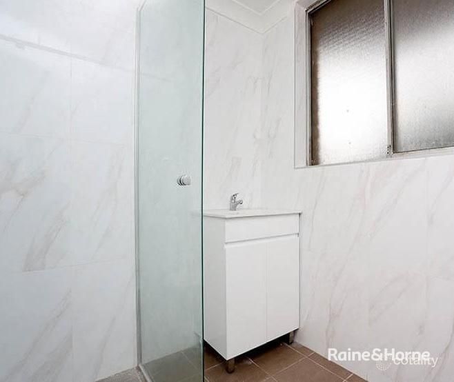 7/17 Pye St, Westmead, NSW 2145