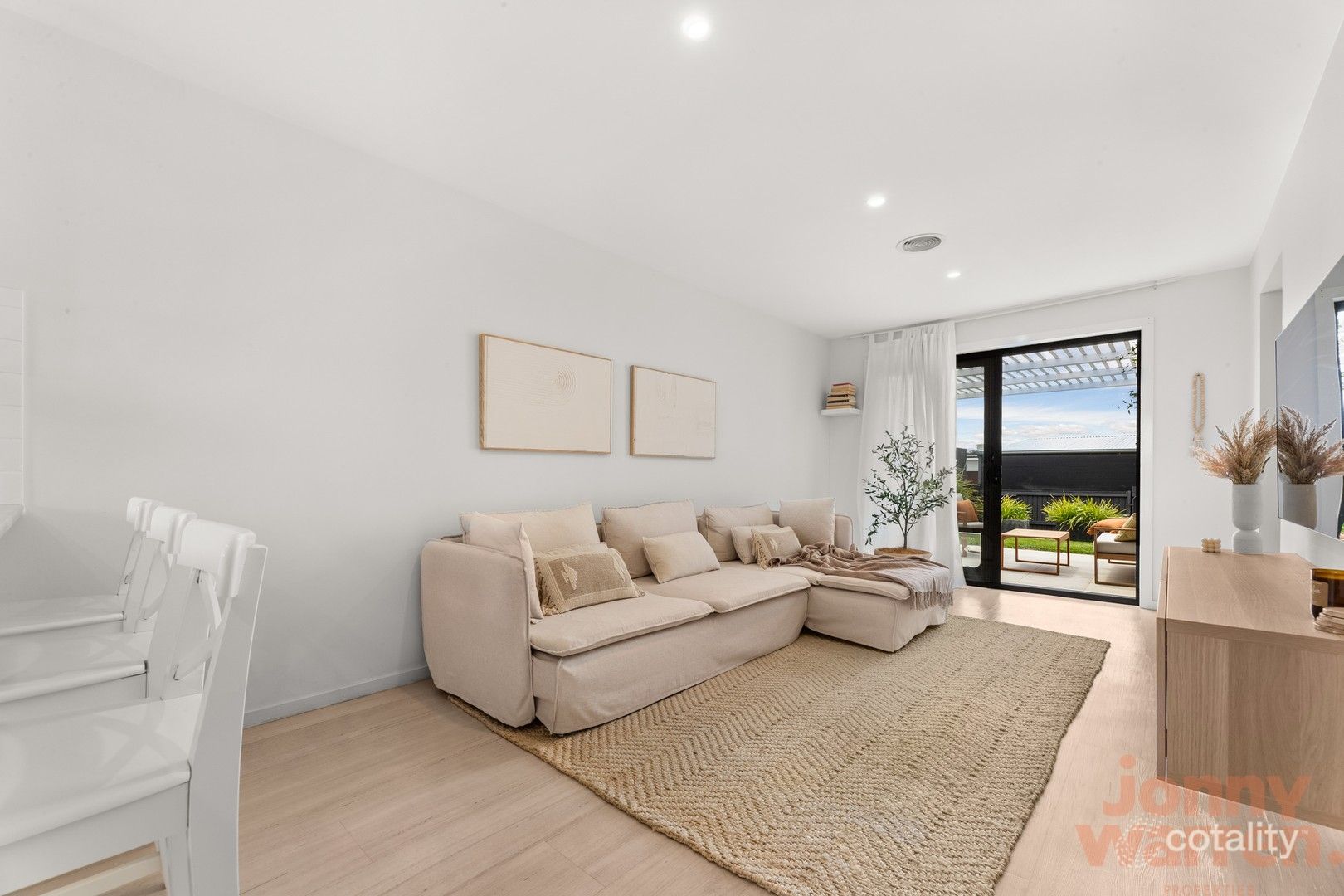 53 Woodward Loop, Taylor, ACT 2913