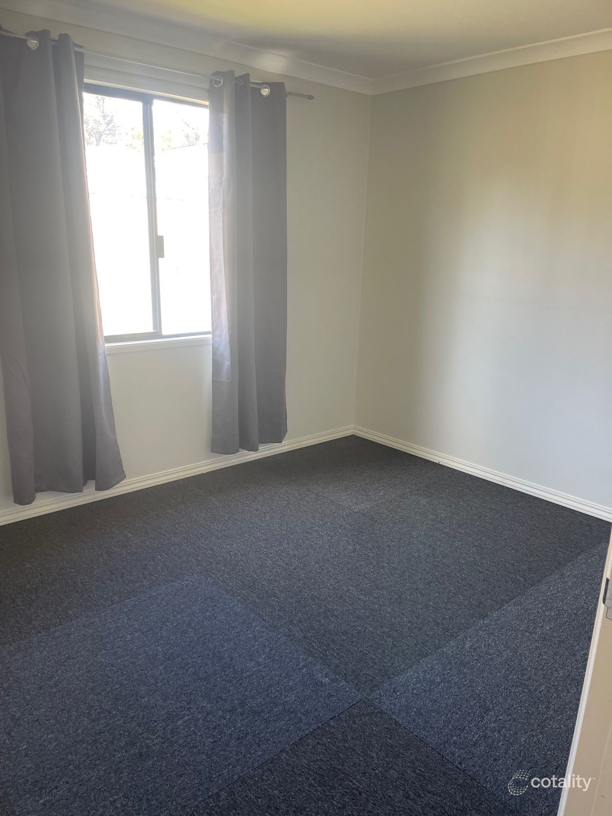 2 Wattle Link, Boddington, WA 6390