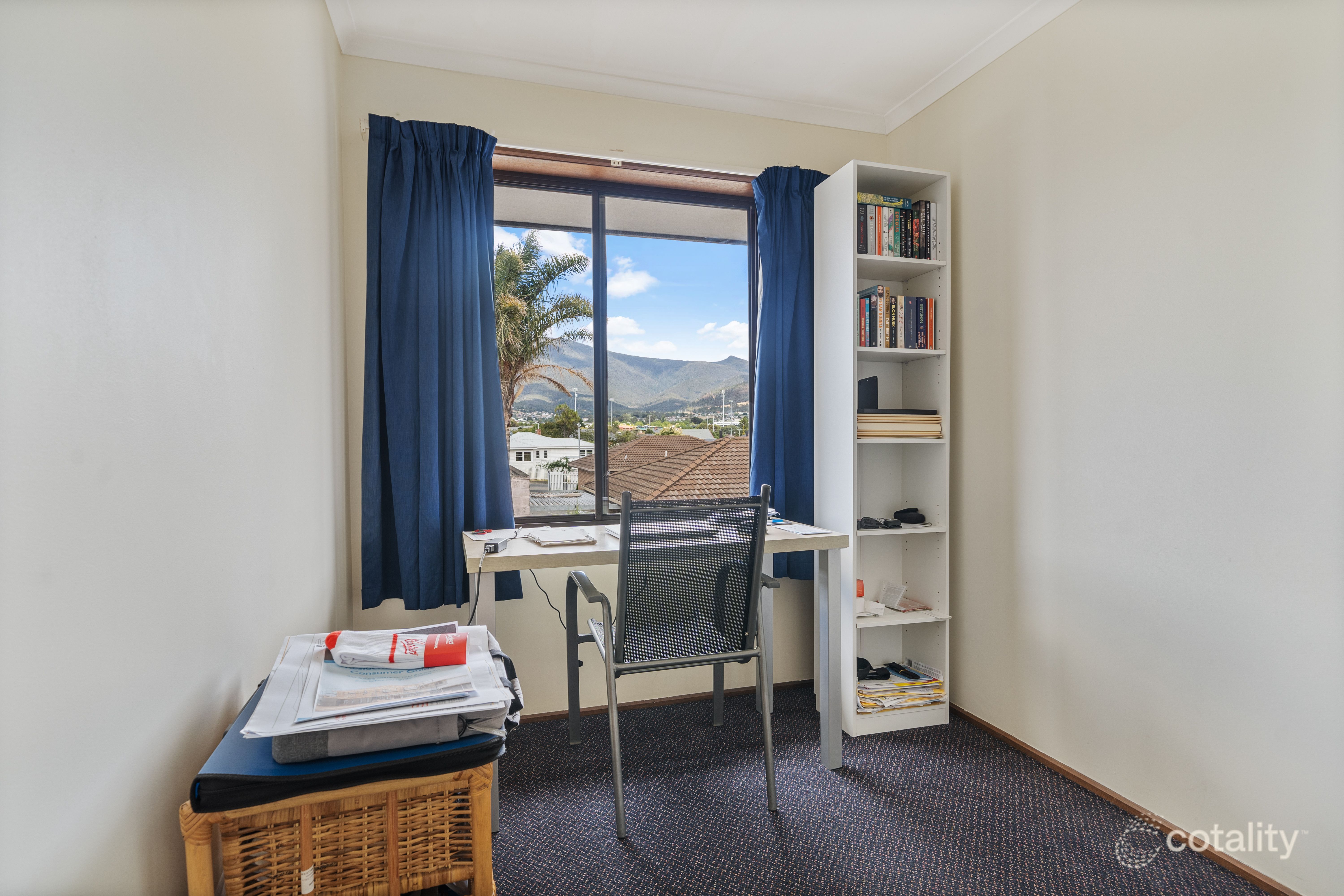 8/9b Mcgough St, Glenorchy, TAS 7010