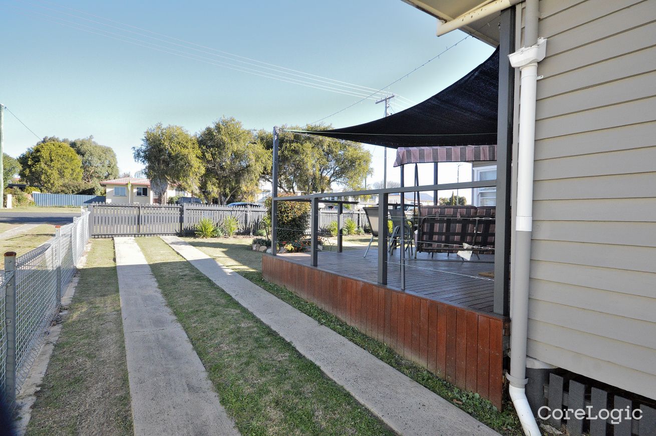 131 Pratten St, Warwick, QLD 4370